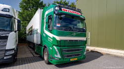 20250830-Cuppen-00255